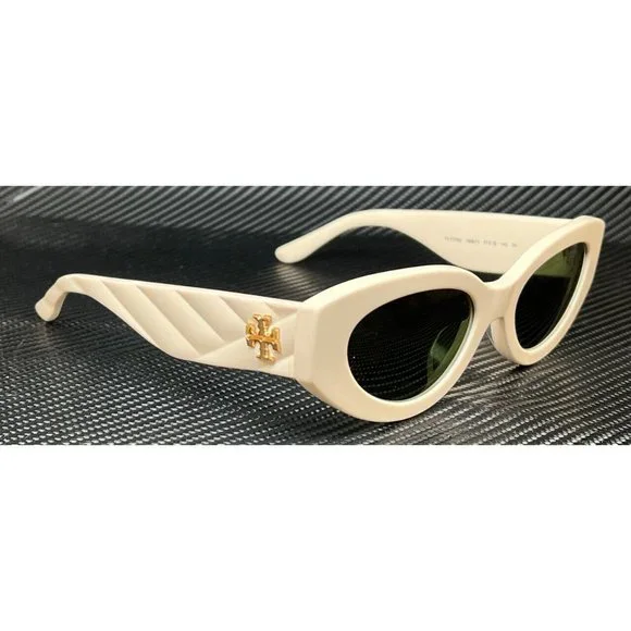 Tory Burch | Accessories | Tory Burch New Womens Sunglasses  display picture 2